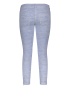 Dream Chic