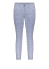 Dream Chic