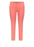 Dream Chic