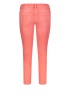 Dream Chic