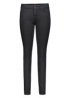 Dream Skinny