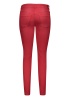 Dream Skinny