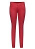 Dream Skinny