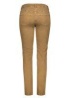 Dream Skinny