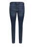 Dream Skinny