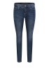 Dream Skinny
