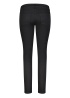Dream Skinny