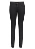 Dream Skinny