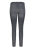 Dream Skinny