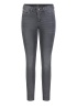 Dream Skinny