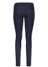 Dream Skinny