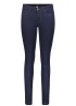 Dream Skinny