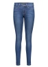 Dream Skinny