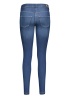 Dream Skinny
