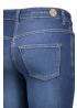Dream Skinny