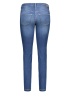 Dream Skinny