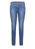 Dream Skinny