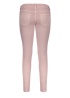 Dream Skinny