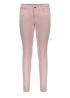 Dream Skinny