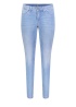 Dream Skinny