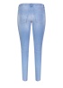 Dream Skinny