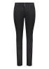 Dream Skinny