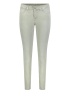 Dream Skinny