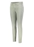 Dream Skinny