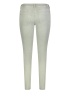 Dream Skinny
