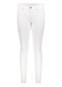 Dream Skinny