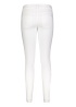 Dream Skinny