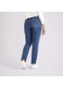 MAC | Dream Straight Jean