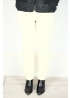 MAC | Slim Jeans