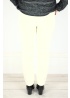 MAC | Slim Jeans