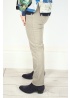 MAC | Slim Jeans