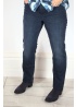 MAC | Straight Leg Jean