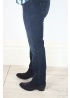 MAC | Straight Leg Jean