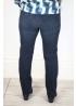 MAC | Straight Leg Jean