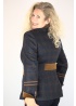 Tinta | Tweed Jacket