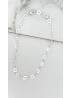 Envy | Link Necklace