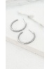 Envy | Diamante Earrings