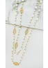 Envy | Pearl Detail Necklace