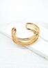 Envy | Cuff Bangle