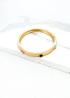 Envy | Crystal Detail Bracelet