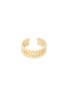 Spoke | Jolene Ear Cuff