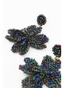 MyDoris | Flower Earring