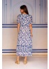 Aspiga | Ellery Dress