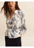 Emme | Emmeden Blouse