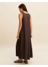 Emme | Emmuguale Dress