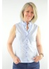 Tinta | Espino Blouse